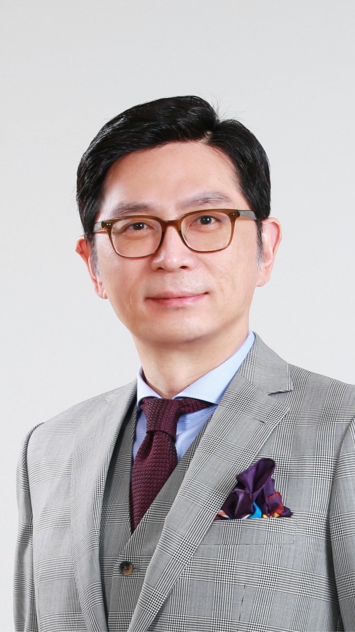 趙光晨老師外匯直播課