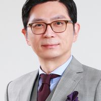 趙光晨老師外匯直播課