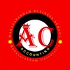 สาขาบัญชีAc มมส.65