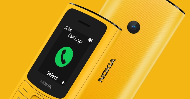 nokia_110_4G-DTC-Full_image-desktop.jpg