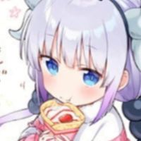 Roblox偷走一個腦紅/培養花園/99夜晚.各遊戲討論群