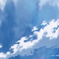 鷹揚本丸~~緩也~~