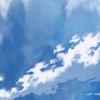 鷹揚本丸~~緩也~~