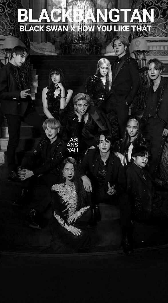💫💨ครอบครัวคาร์เทีย🔥💥