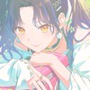 プロセカ！ボカロ好き！見たら入って！
