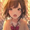 プロセカ！ボカロ好き！見たら入って！