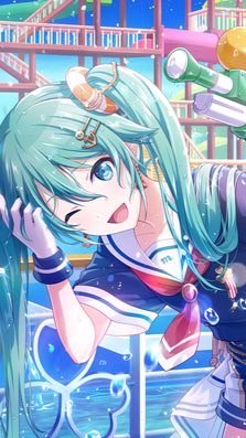 プロセカ！ボカロ好き！見たら入って！