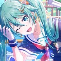 プロセカ！ボカロ好き！見たら入って！
