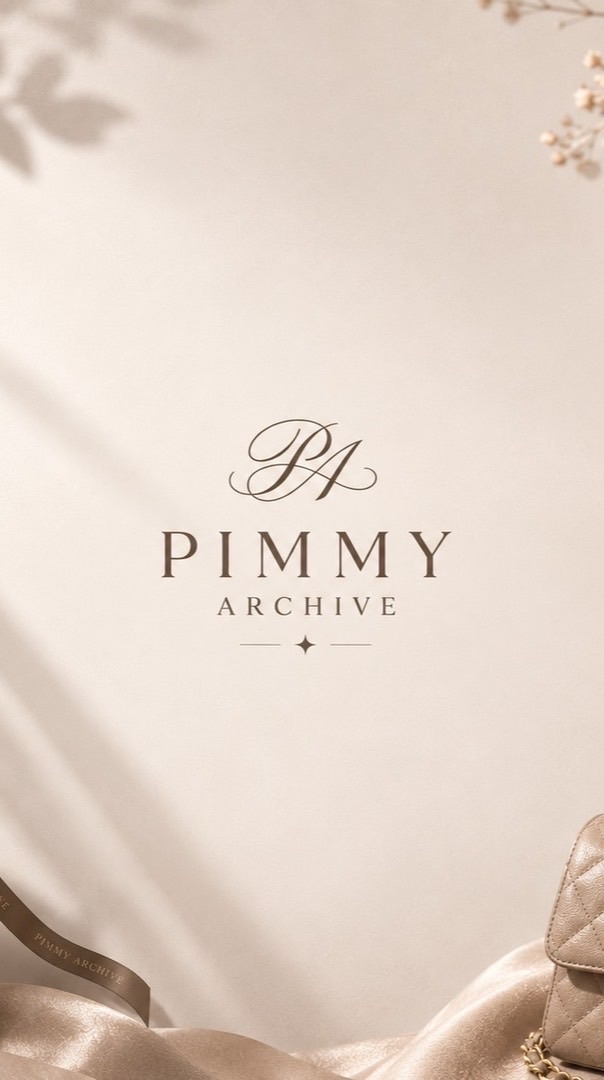 Wholesale Pimmy💕