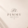 Wholesale Pimmy💕