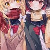 〈　蒼空学園　〉　〜　全也学園　〜　初心者様大歓迎　！！