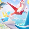 ポケモンユナイト〜マスター目指して〜