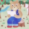 激メロ🩷が集まる👤👤👤全激緩也⁉️⁉️