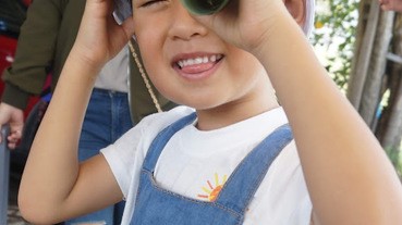 ［服務］如何選擇好的徵信社？立達徵信社~解決問題不求人，文明詐騙也不怕！