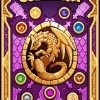 Dragon Village Collection ドラゴンビレッジコレクション