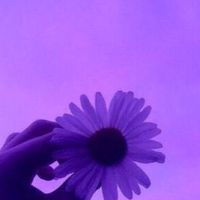 หาเพื่อนรุ่น+10ขึ้นไปถึง12ค่ะ💗🥺
