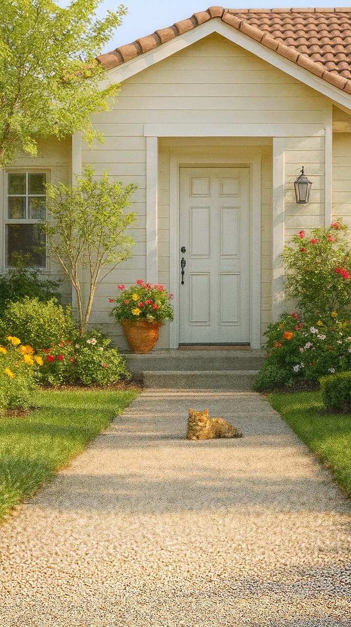 50代、60代🔰初心者歓迎  楽しく、時にはしっとりと雑談しましょう♪