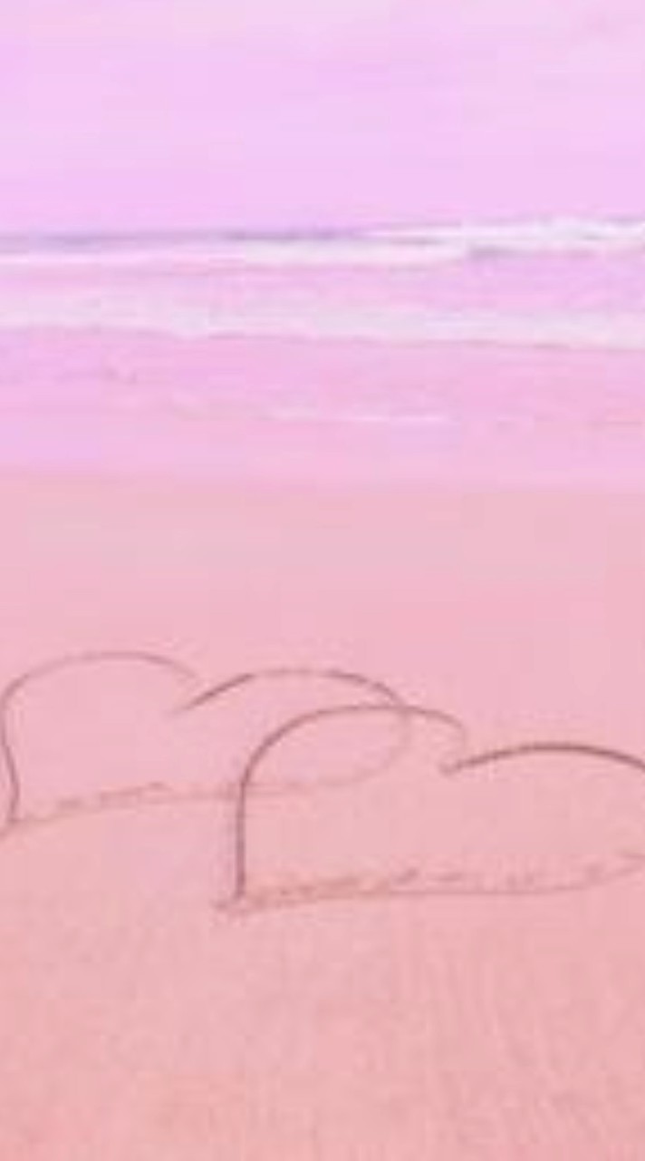 恋人ごっこ（中学生限定）