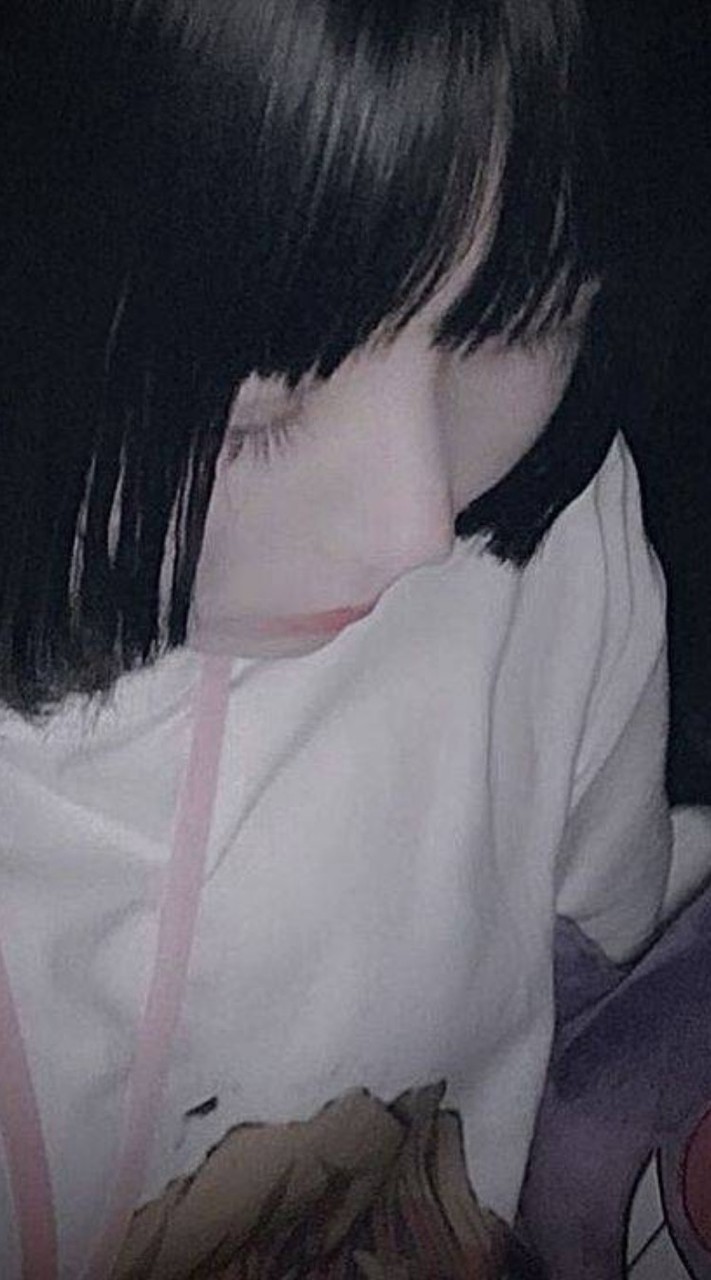 雑談しよーう‼️