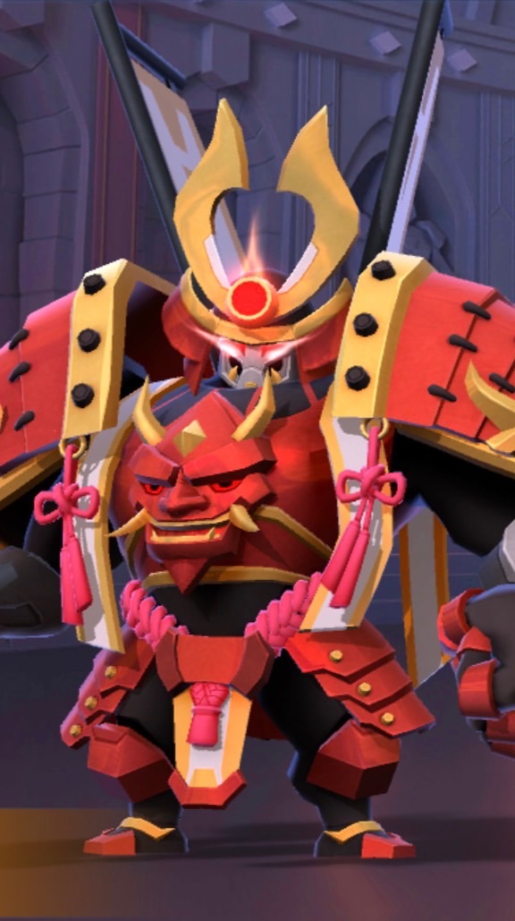 valor S.R.C