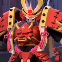 valor S.R.C