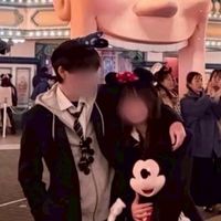 今日好きなりきり　王冠編👑