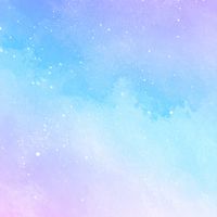 カキフライ雑談