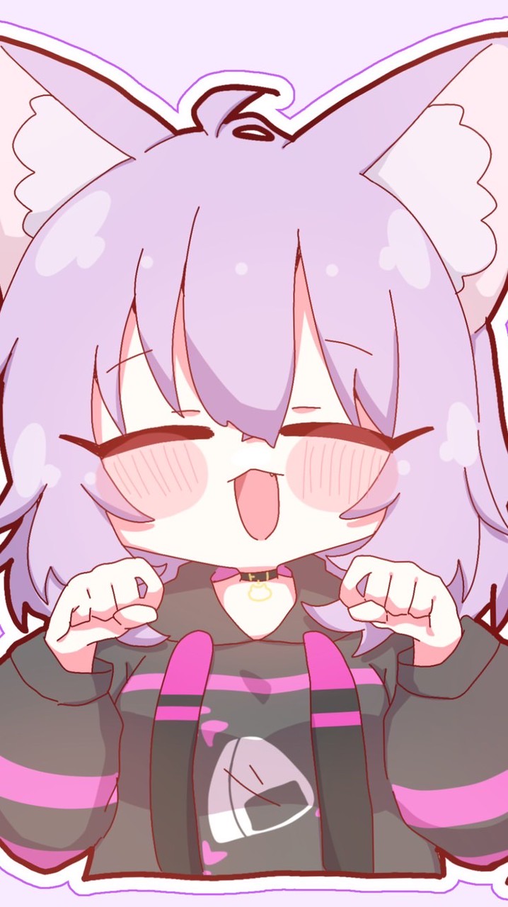 カキフライ雑談