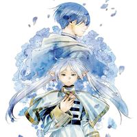 JCの集まり