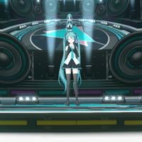 推しアニメ♡推しアイドル教えて