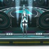 推しアニメ♡推しアイドル教えて