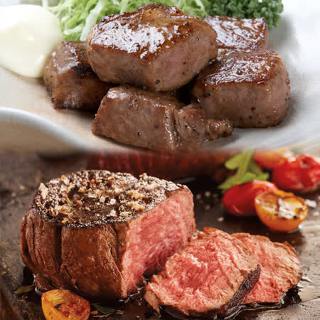 享用美食不必花大錢 頂級享受就在你家 肉質細緻軟嫩