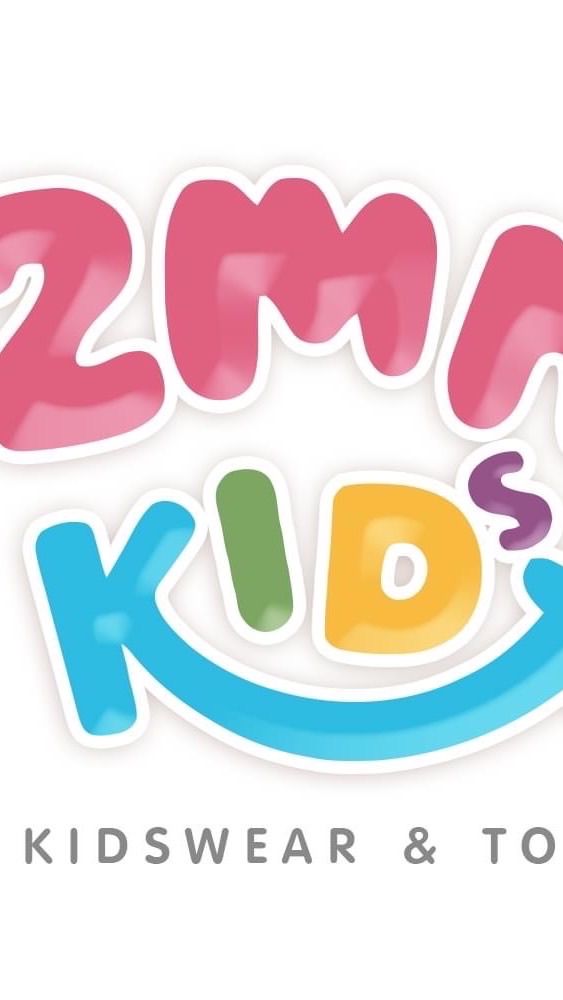 2mnkids