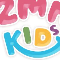 2mnkids
