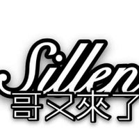 小新新講房產（北區-北北基桃竹）