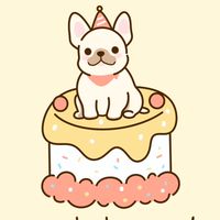 good_dog_eat_寵物烘焙