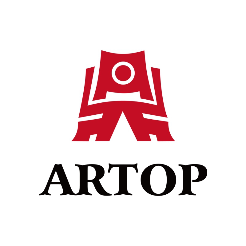 ARTOP MEDIA