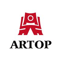 ARTOP MEDIA