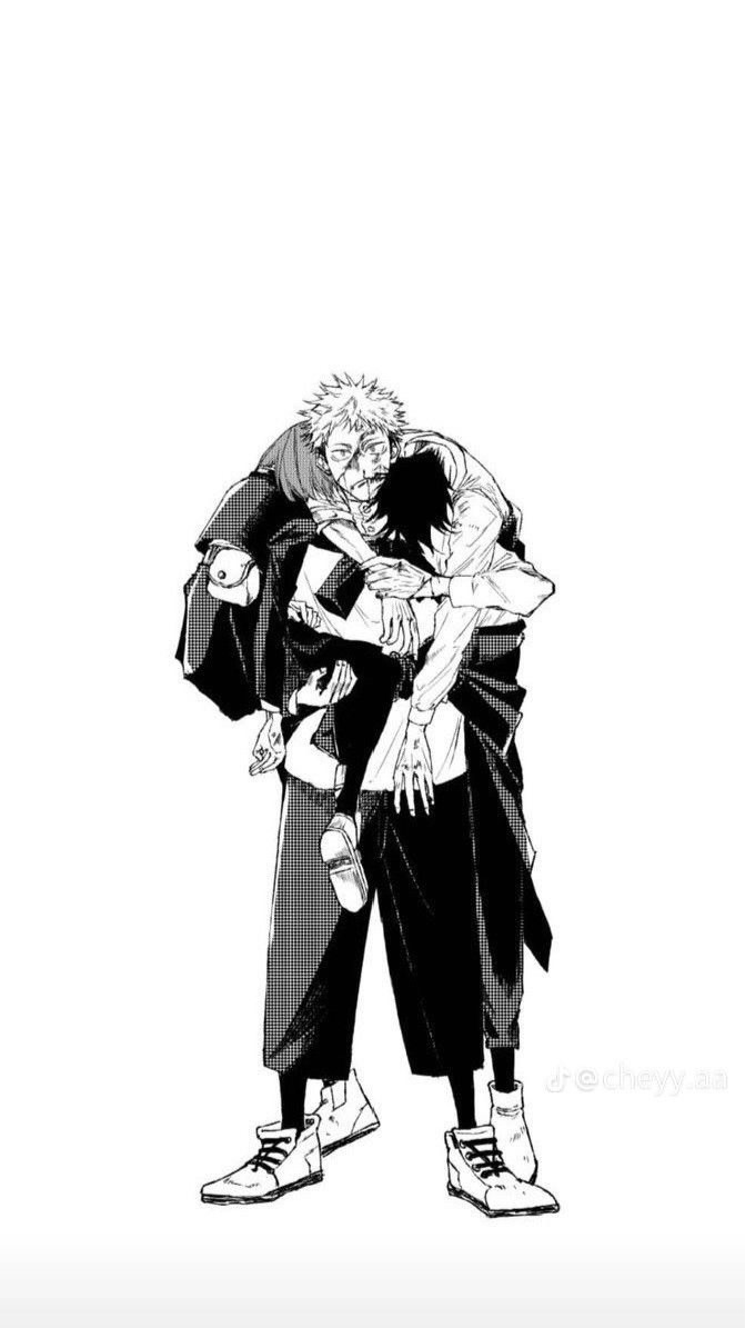 juju　緩也　♪