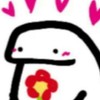 ขายแอพ เติมเกม แอพพรีเมี่ยม
