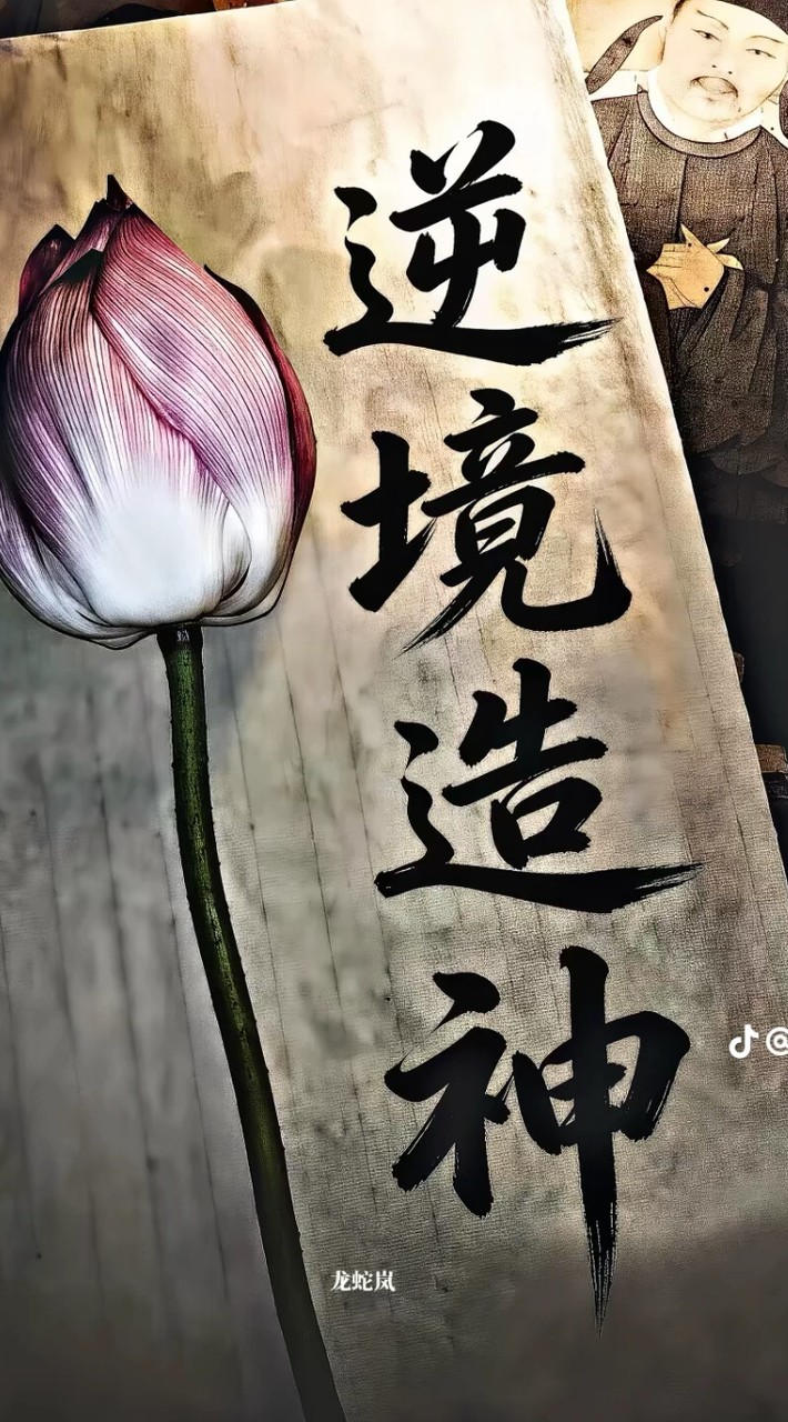 桃園神洲龍魚