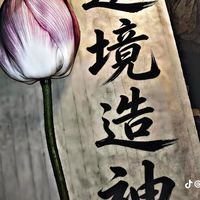 桃園神洲龍魚