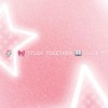 🍧𓏲 🎀 𝖲𝖳𝖴𝖣𝖸 𝖳𝖮𝖦𝖤𝖳𝖧𝖤𝖱 📖♡⸝⸝⸝⸝✰ ʺ̤