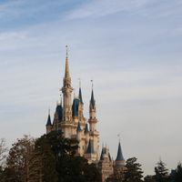 Dreams 日本2/8-2/15連線代購