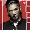 蔡桑的終極日文讀書會！