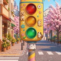 女性限定ドライバー雑談/ライブトーク