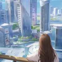討教大戰