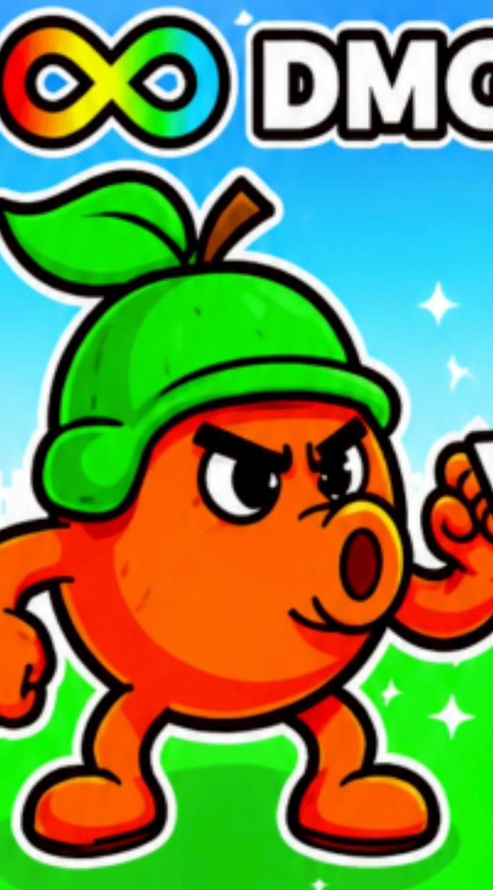 みんなでBRAINROTS！[フォートナイトブレインロット]交換&情報共有