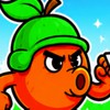 みんなでBRAINROTS！[フォートナイトブレインロット]交換&情報共有