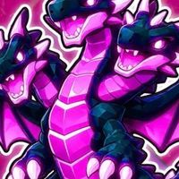 フォートナイトブレインロットファイト⚔️😈　スティール、 GO UP、GROWオプ！✨🤩✨